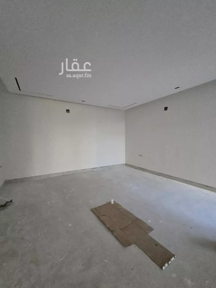 فيلا للبيع في حي النهضة, مدينة الرياض, منطقة الرياض صورة 2