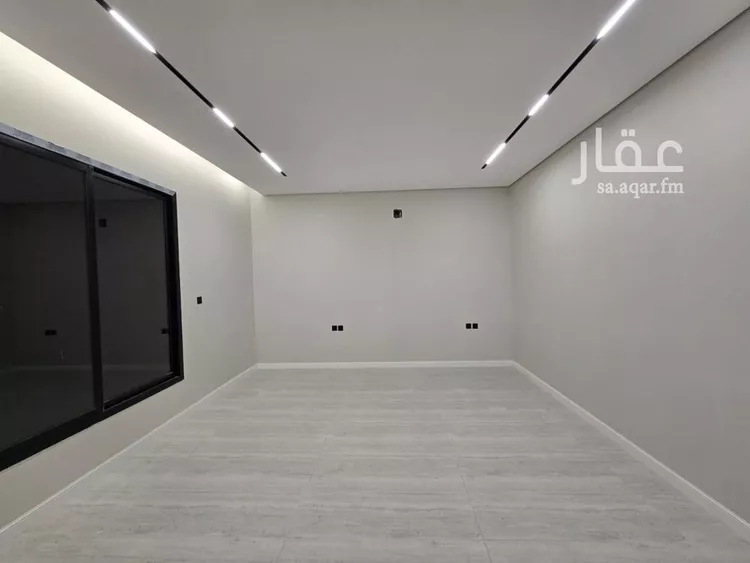 فيلا للبيع في شارع حبيل, حي النهضة, مدينة الرياض, منطقة الرياض صورة 5