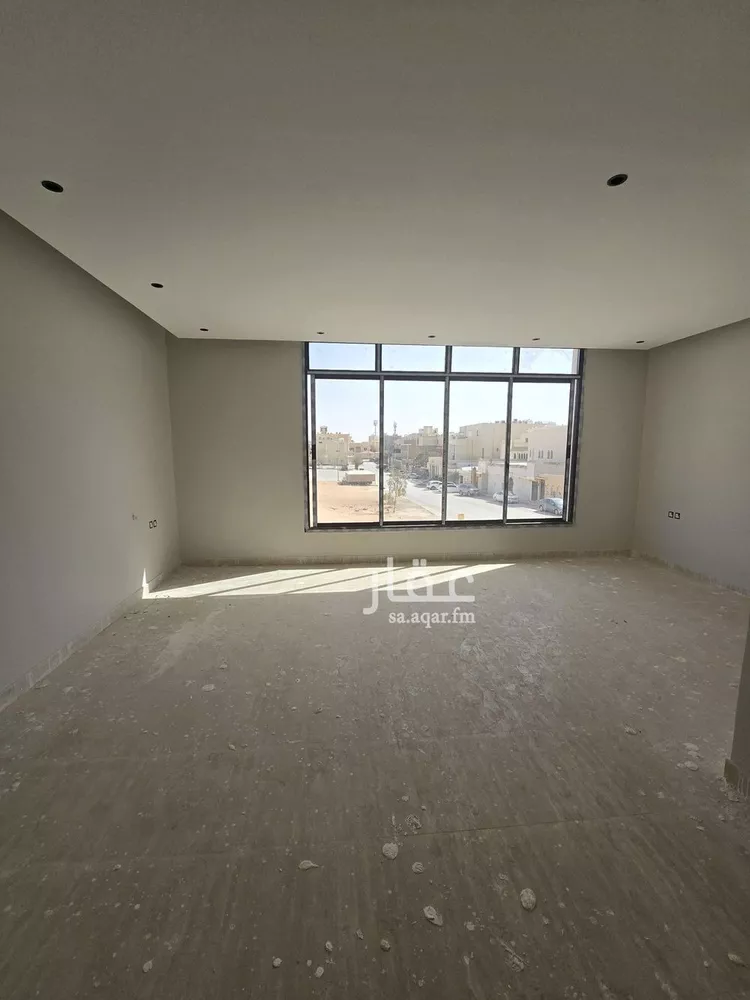 فيلا للبيع في شارع غزة, حي الملك فيصل, مدينة الرياض, منطقة الرياض صورة 3