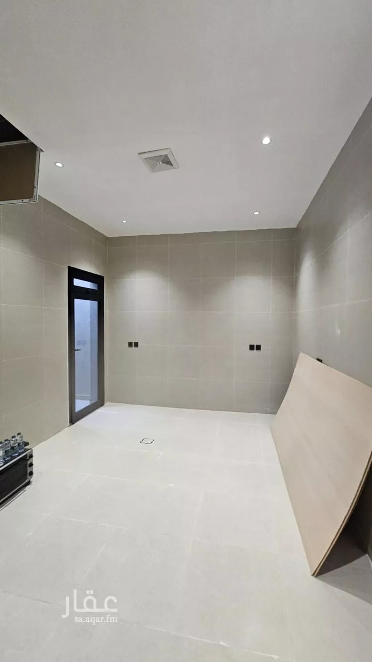 دور للبيع في شارع سعيد بن زيد, حي قرطبة, مدينة الرياض, منطقة الرياض صورة 3