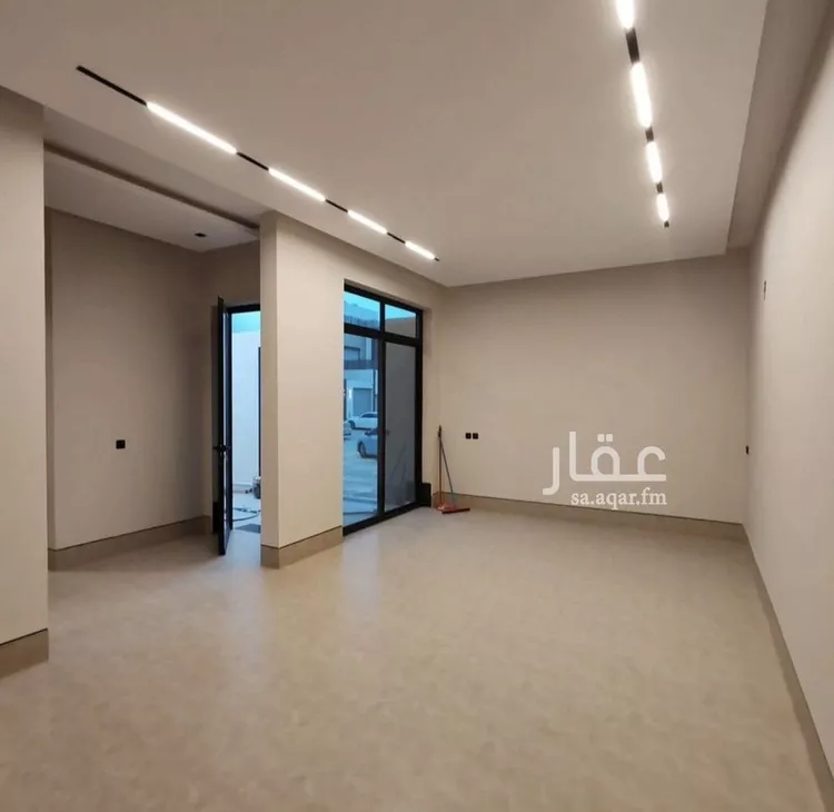 Villa for Sale in Riyadh Al Arid صورة 5