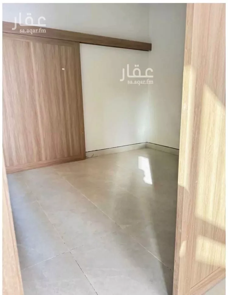 Floor for Sale in Riyadh Ghirnatah صورة 4