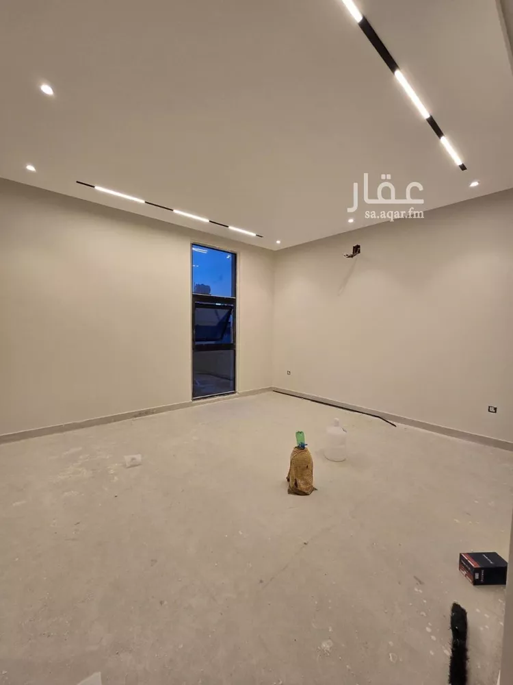 دور للبيع في حي الملك فيصل, مدينة الرياض, منطقة الرياض 13