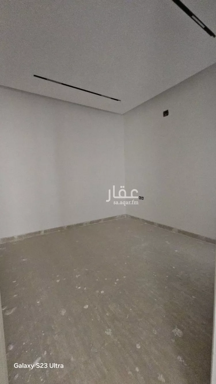 دور للبيع في حي اليرموك, مدينة الرياض, منطقة الرياض 7