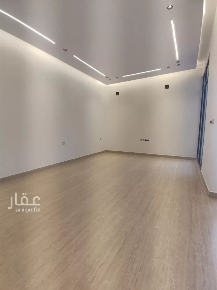 فيلا للبيع في حي الخليج, مدينة الرياض, منطقة الرياض صورة 5