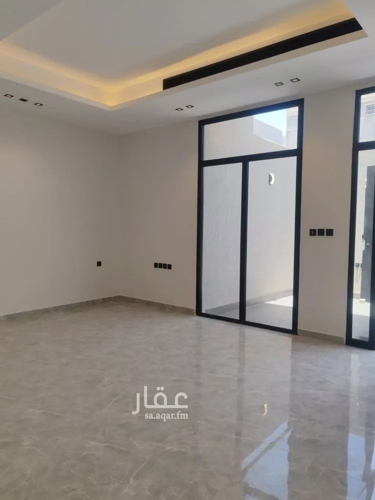 فيلا للبيع في شارع خالد بن الوليد, حي الملك فيصل, مدينة الرياض, منطقة الرياض 6