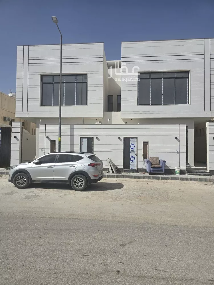 فيلا للبيع في شارع ابن كحيل, حي الملك فيصل, مدينة الرياض, منطقة الرياض