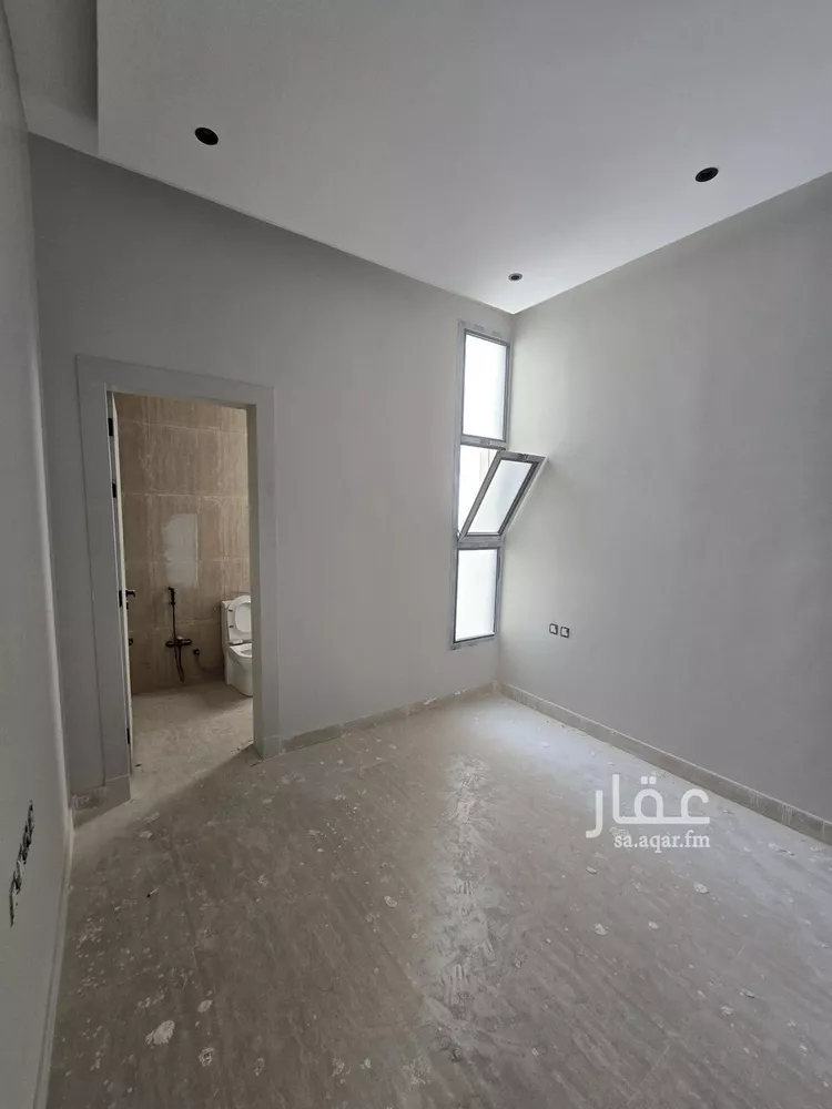 فيلا للبيع في شارع ابن كحيل, حي الملك فيصل, مدينة الرياض, منطقة الرياض 10