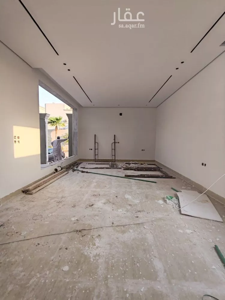 Villa for Sale in Riyadh An Nahdah صورة 5