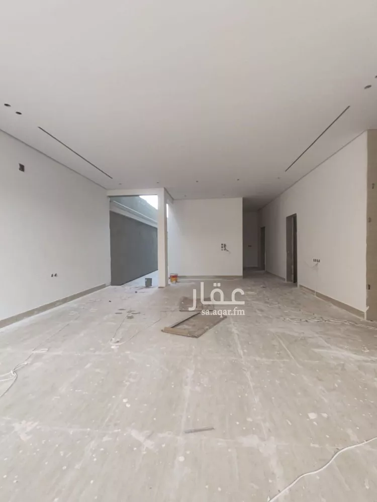 فيلا للبيع في حي النهضة, مدينة الرياض, منطقة الرياض 10