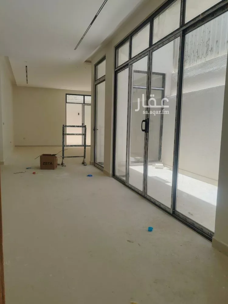 دور للبيع في شارع النجاح, حي اليرموك, مدينة الرياض, منطقة الرياض 6