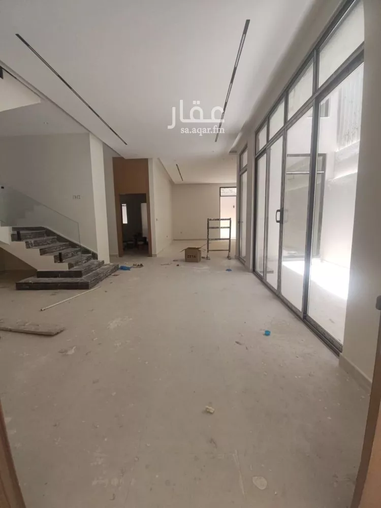 دور للبيع في شارع النجاح, حي اليرموك, مدينة الرياض, منطقة الرياض 8