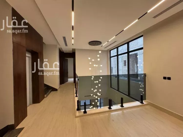 فيلا للبيع في حي العارض, مدينة الرياض, منطقة الرياض 8
