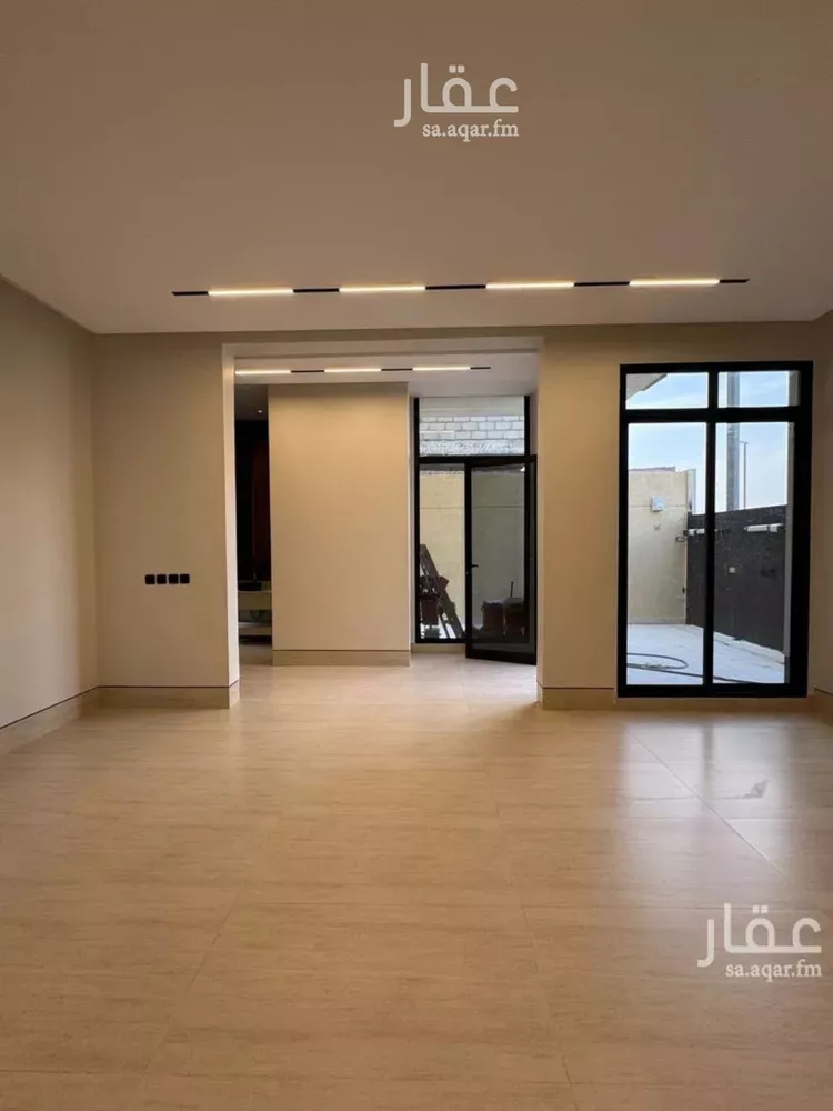 فيلا للبيع في حي العارض, مدينة الرياض, منطقة الرياض 9