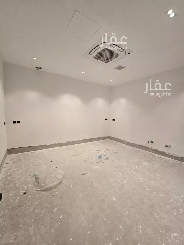 فيلا للبيع في حي العارض, مدينة الرياض, منطقة الرياض صورة 5