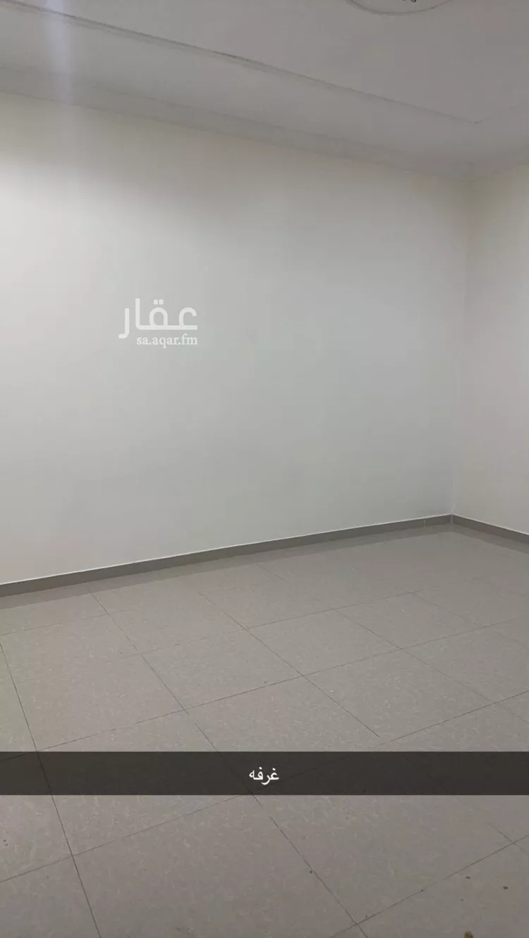 Apartment for Rent in Riyadh An Narjis