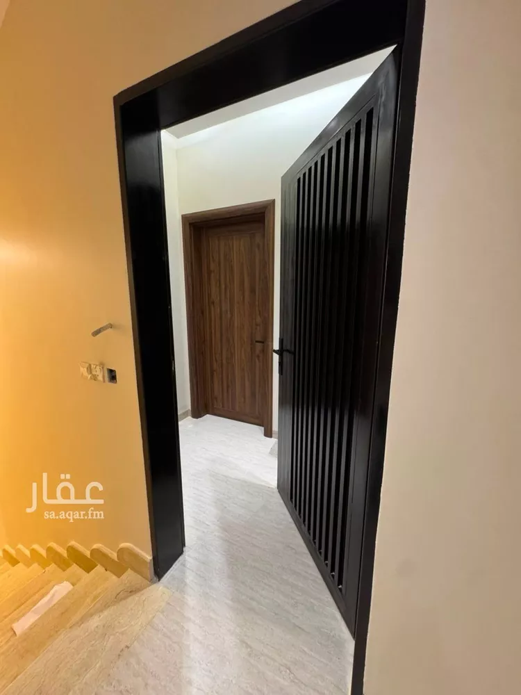 Apartment for Rent in Riyadh King Faisal صورة 4