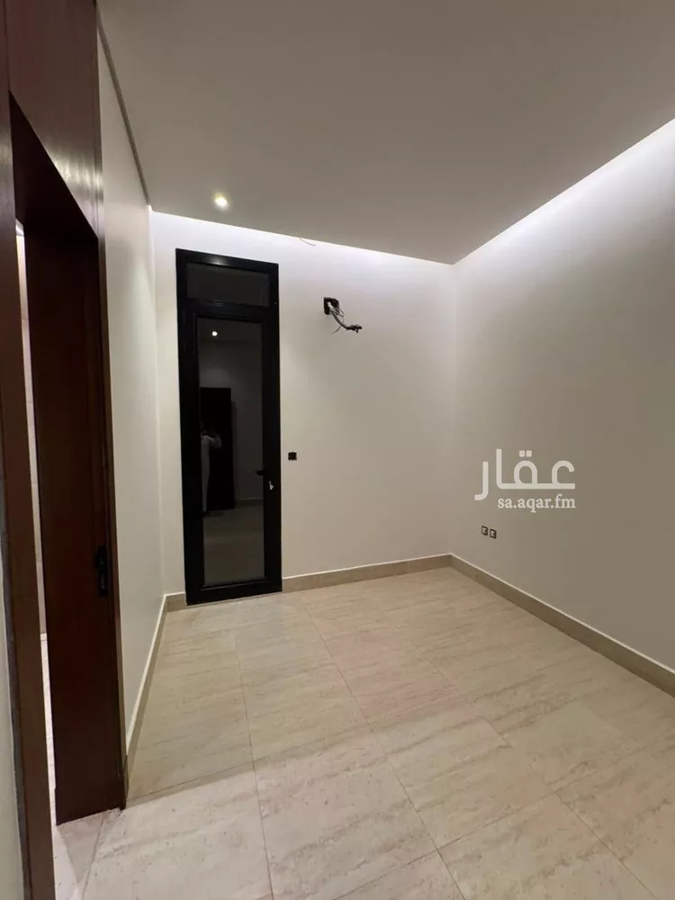Villa for Sale in Riyadh An Narjis 8