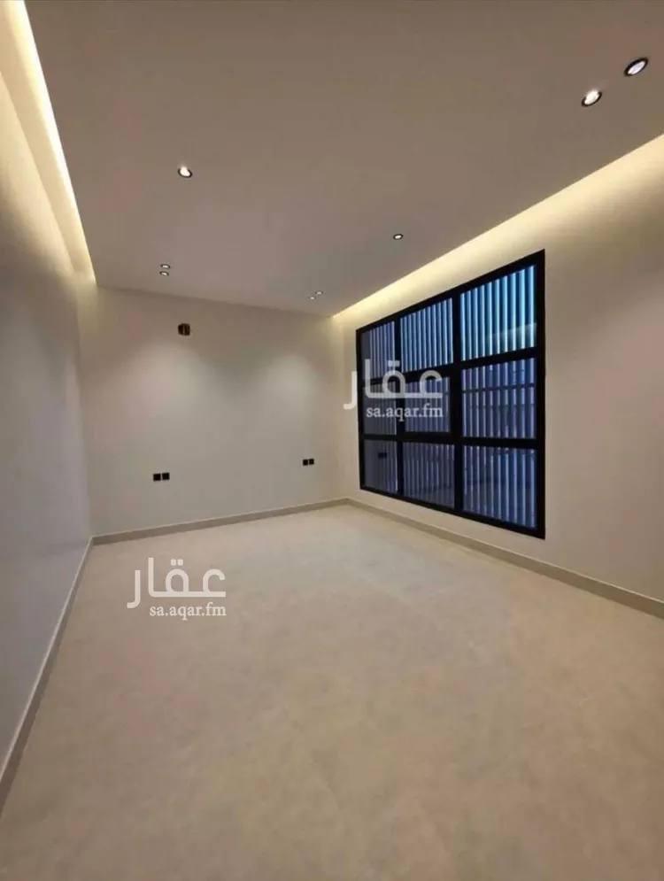دور للبيع في حي الروضة, مدينة الرياض, منطقة الرياض صورة 4