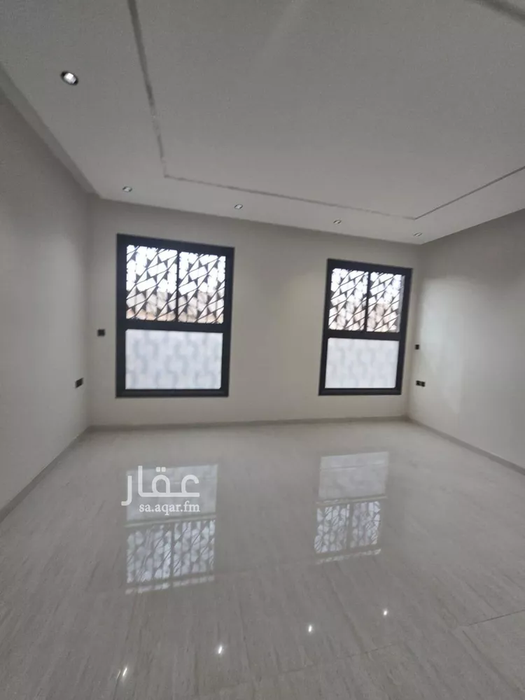Villa for Sale in Riyadh Al Khaleej صورة 4