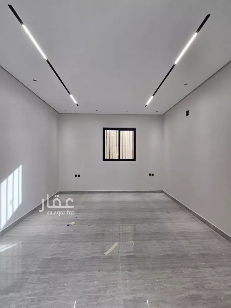 فيلا للبيع في شارع طريق الامير محمد بن سلمان بن عبدالعزيز, حي الرمال, مدينة الرياض, منطقة الرياض صورة 2