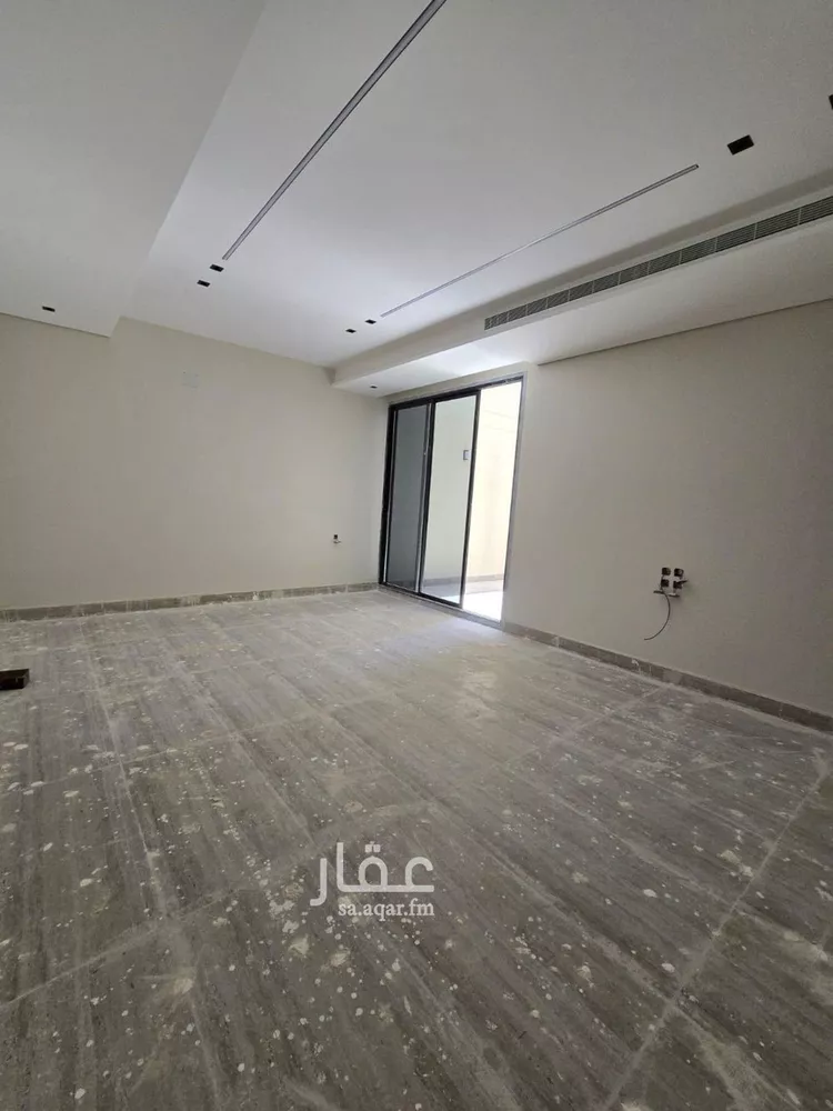دور للبيع في شارع طريق الامير سعود بن محمد بن مقرن الفرعي, حي قرطبة, مدينة الرياض, منطقة الرياض