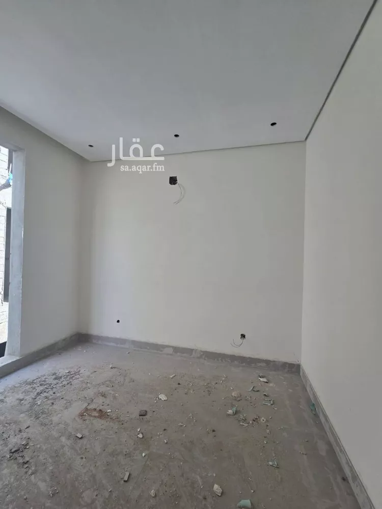 فيلا للبيع في حي اليرموك, مدينة الرياض, منطقة الرياض صورة 3