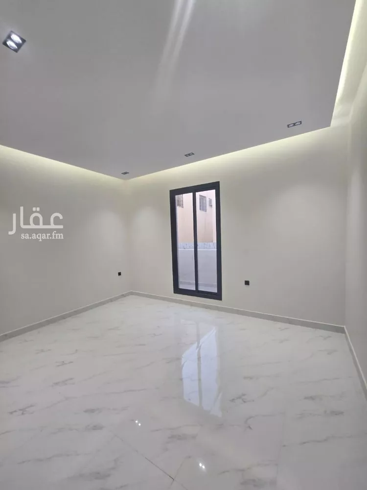 دور للبيع في شارع الصحابة, حي المونسية, مدينة الرياض, منطقة الرياض صورة 5