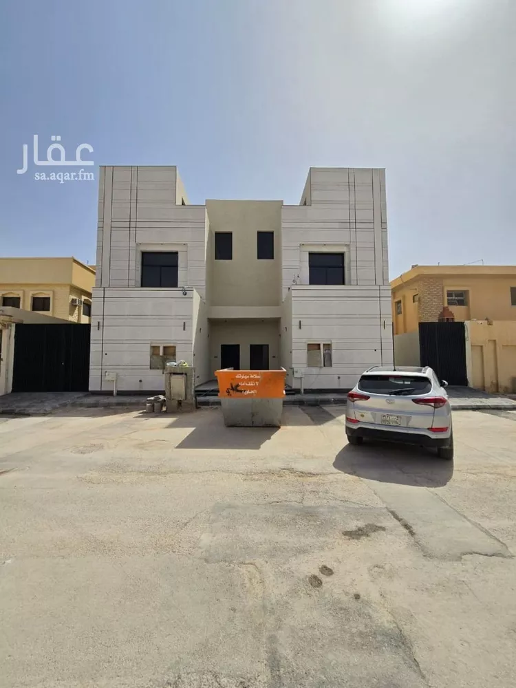 دور للبيع في شارع زمرد بنت عبدالله, حي الخليج, مدينة الرياض, منطقة الرياض