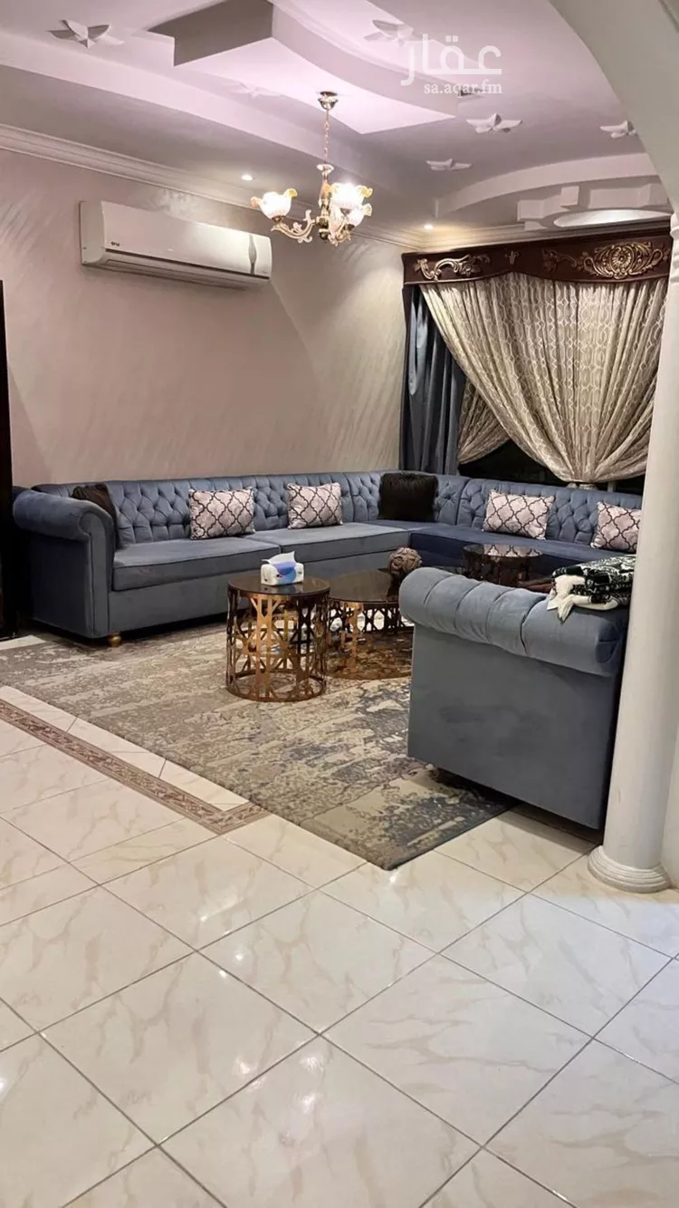 فيلا للبيع في حي الخليج, مدينة الرياض, منطقة الرياض
