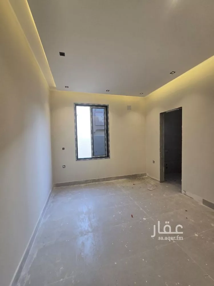 فيلا للبيع في شارع عمر السمرقندي, حي الخليج, مدينة الرياض, منطقة الرياض صورة 2