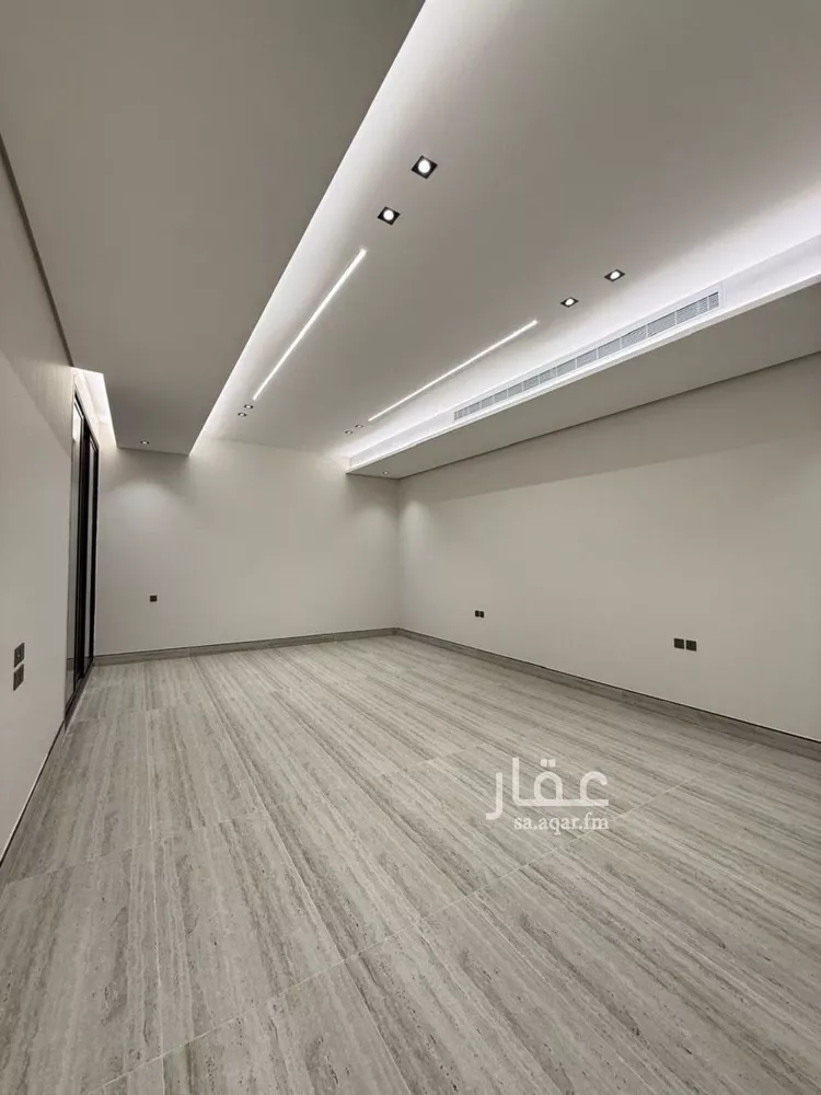 دور للبيع في شارع سعيد بن زيد, حي قرطبة, مدينة الرياض, منطقة الرياض صورة 4