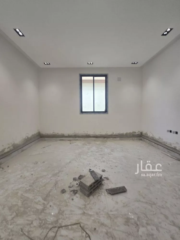 دور للبيع في شارع خالد بن الوليد, حي غرناطة, مدينة الرياض, منطقة الرياض صورة 4