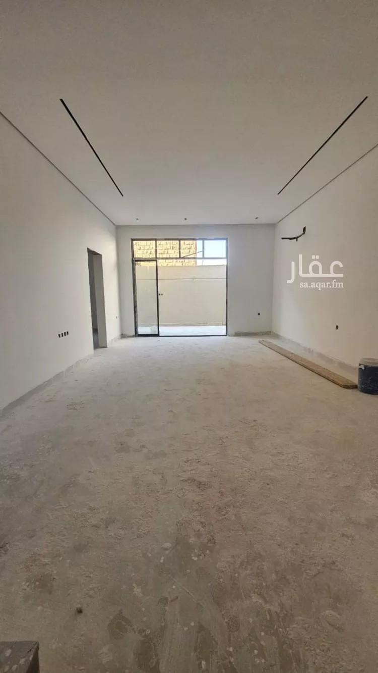 فيلا للبيع في حي اليرموك, مدينة الرياض, منطقة الرياض