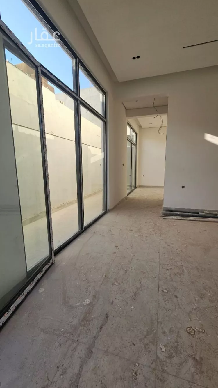 فيلا للبيع في شارع 15 , حي النرجس, مدينة الرياض, منطقة الرياض صورة 5