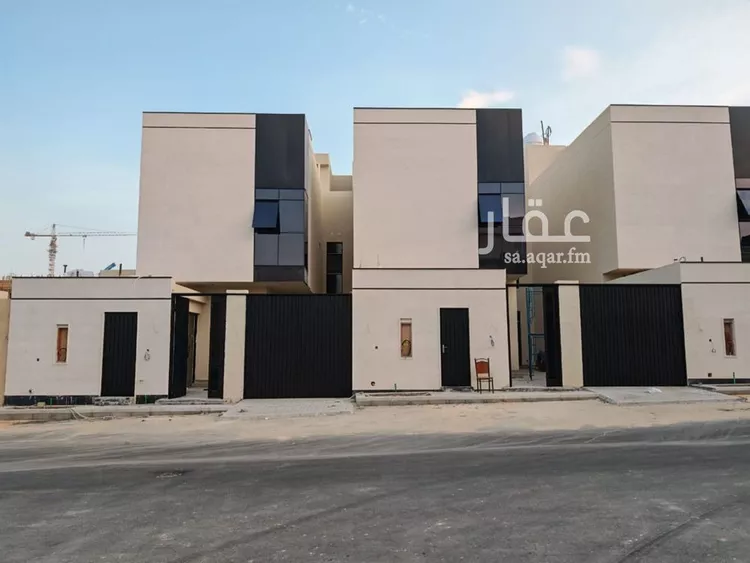 فيلا للبيع في حي النرجس, مدينة الرياض, منطقة الرياض صورة 2