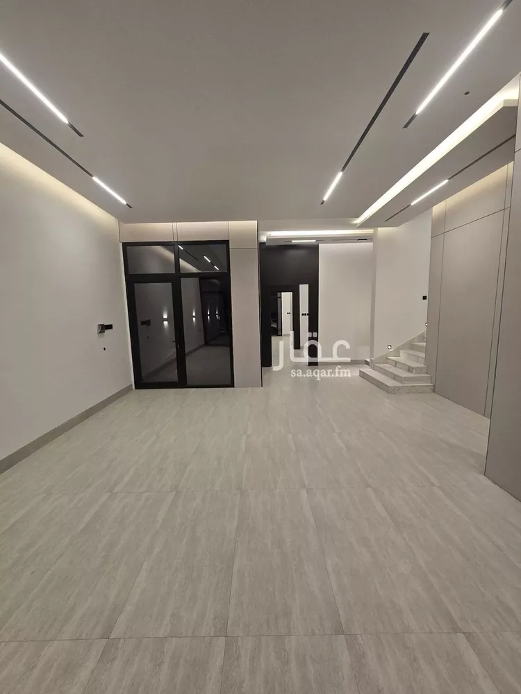 فيلا للبيع في حي الخليج, مدينة الرياض, منطقة الرياض صورة 2