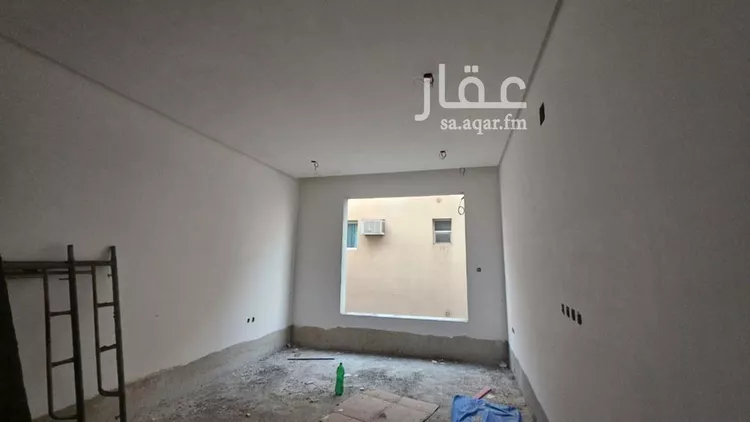 فيلا للبيع في شارع ابن الصفار, حي الأندلس, مدينة الرياض, منطقة الرياض