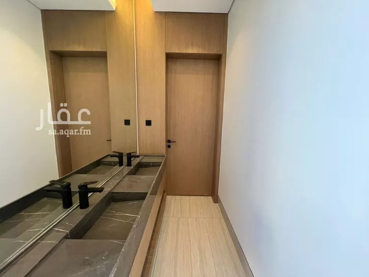 فيلا للبيع في حي النرجس, مدينة الرياض, منطقة الرياض صورة 2