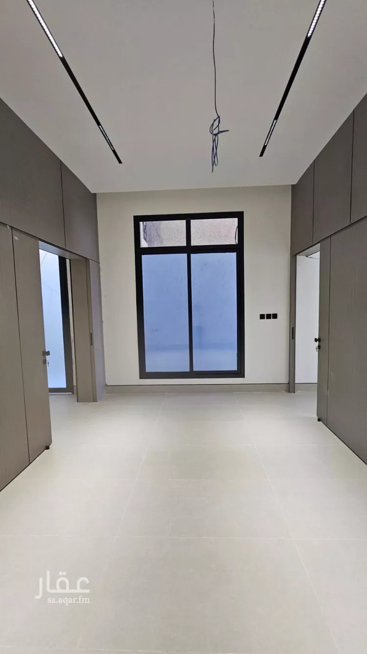 دور للبيع في شارع سعيد بن زيد, حي قرطبة, مدينة الرياض, منطقة الرياض