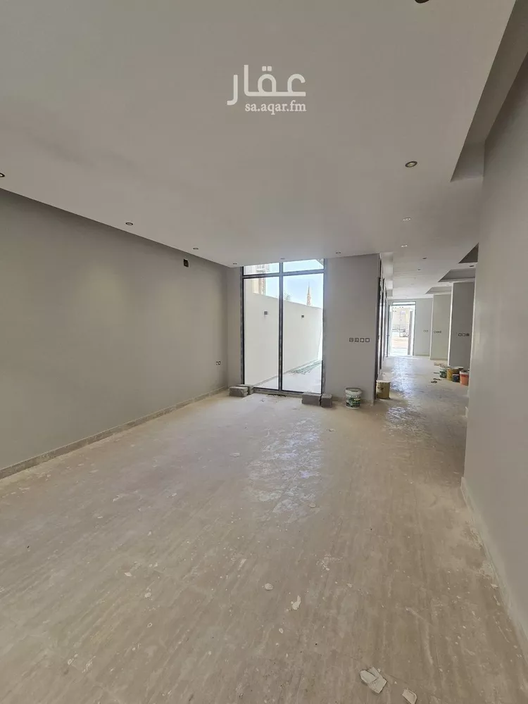 فيلا للبيع في شارع ابن كحيل, حي الملك فيصل, مدينة الرياض, منطقة الرياض صورة 3