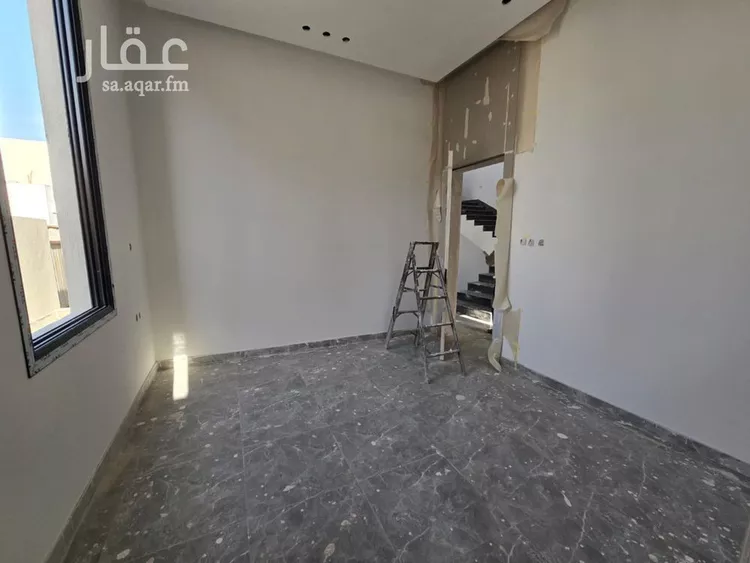 فيلا للبيع في شارع 15 , حي الملك فيصل, مدينة الرياض, منطقة الرياض صورة 4