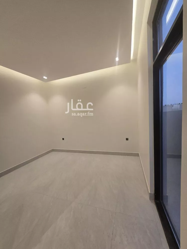 فيلا للبيع في حي اليرموك, مدينة الرياض, منطقة الرياض صورة 5