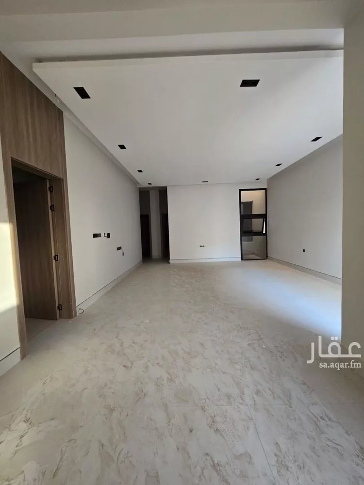شقة للبيع في حي إشبيلية, مدينة الرياض, منطقة الرياض صورة 3