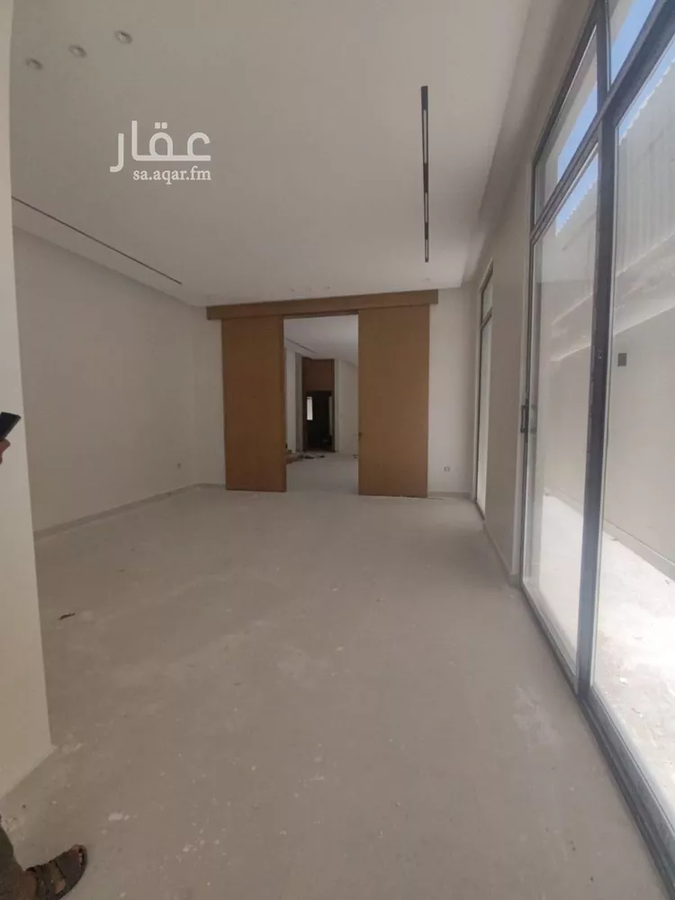دور للبيع في حي الملك فيصل, مدينة الرياض, منطقة الرياض صورة 3