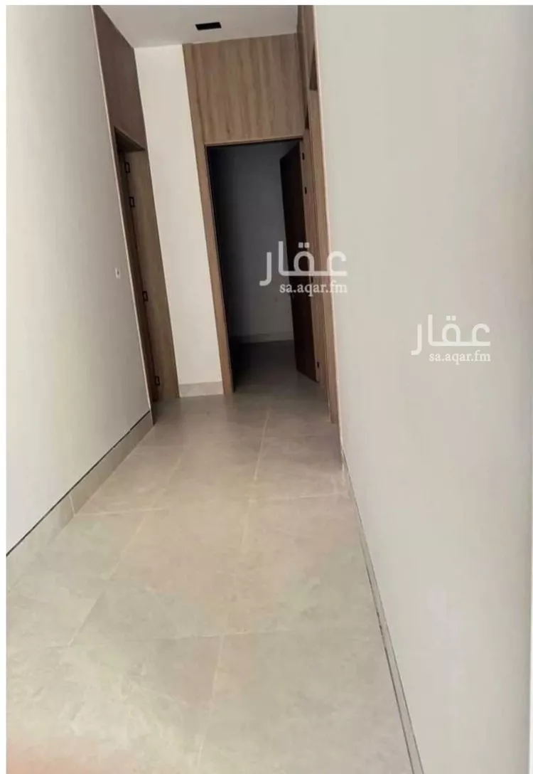 Floor for Sale in Riyadh Ghirnatah صورة 3