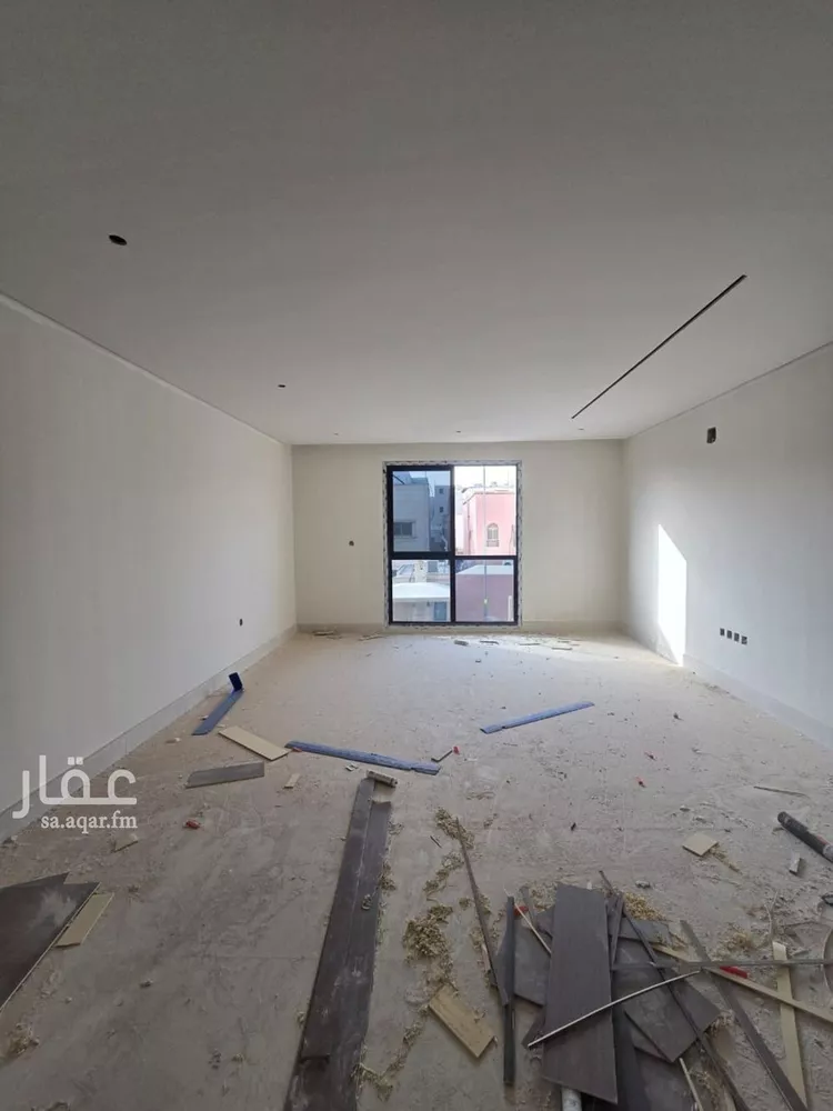 Villa for Sale in Riyadh Ar Rawdah صورة 4