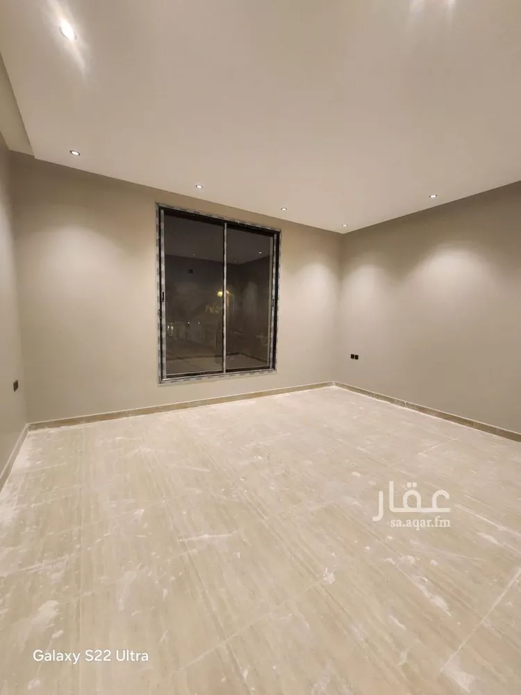 Floor for Sale in Riyadh King Faisal صورة 4