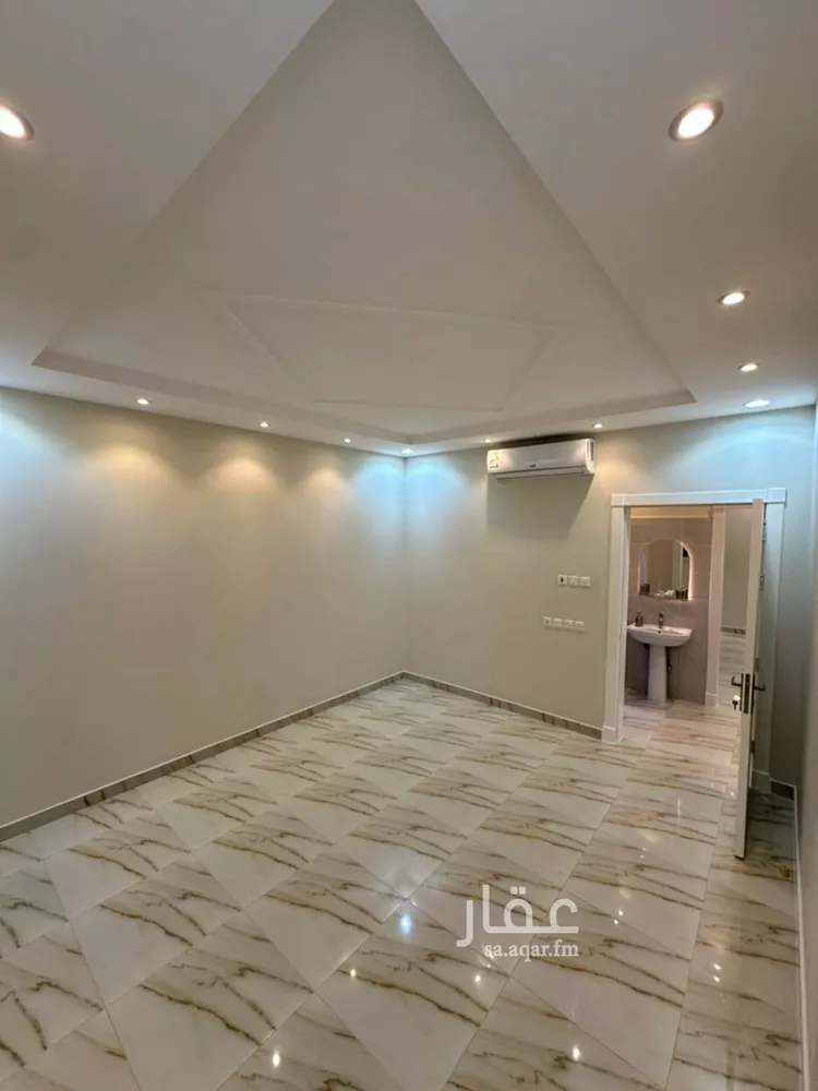 Apartment for Rent in Riyadh Al Arid