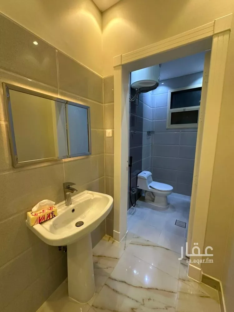 شقة للإيجار في حي العارض, مدينة الرياض, منطقة الرياض صورة 5